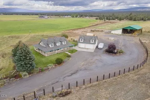 Other - 24585 Dodds Rd, Bend, OR 97701 photo 37 of 42