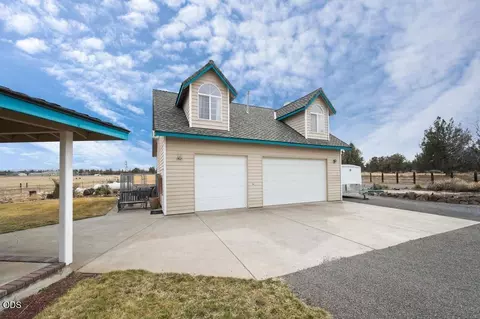 Other - 24585 Dodds Rd, Bend, OR 97701 photo 15 of 42