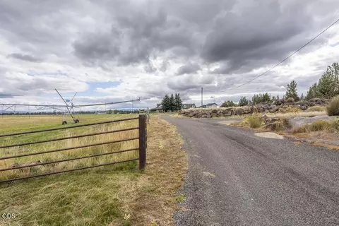 Other - 24585 Dodds Rd, Bend, OR 97701 photo 4 of 42