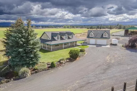 Other - 24585 Dodds Rd, Bend, OR 97701 photo 5 of 42