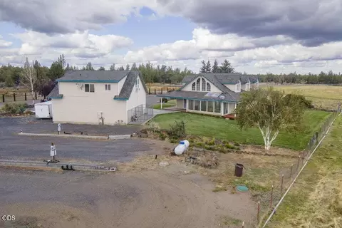 Other - 24585 Dodds Rd, Bend, OR 97701 photo 32 of 42