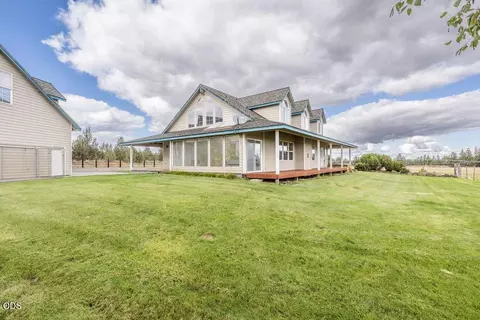 Other - 24585 Dodds Rd, Bend, OR 97701 photo 3 of 42