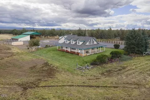 Other - 24585 Dodds Rd, Bend, OR 97701 photo 34 of 42