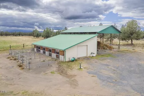 Other - 24585 Dodds Rd, Bend, OR 97701 photo 41 of 42