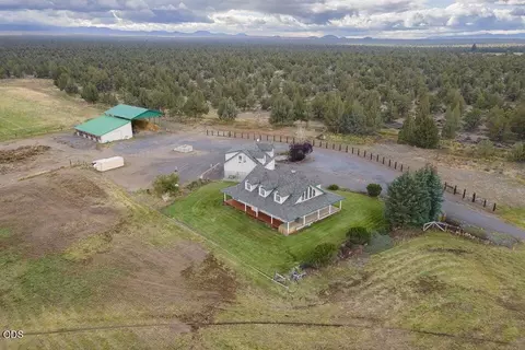 Other - 24585 Dodds Rd, Bend, OR 97701 photo 35 of 42