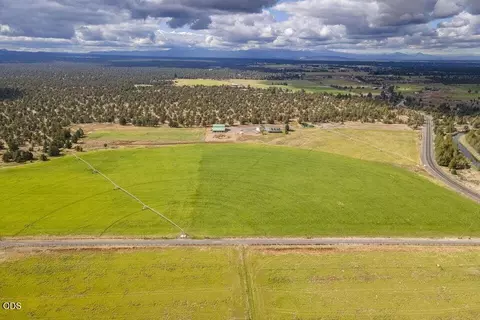 Other - 24585 Dodds Rd, Bend, OR 97701 photo 28 of 42