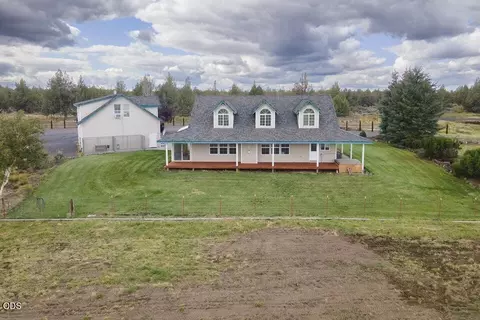 Other - 24585 Dodds Rd, Bend, OR 97701 photo 33 of 42