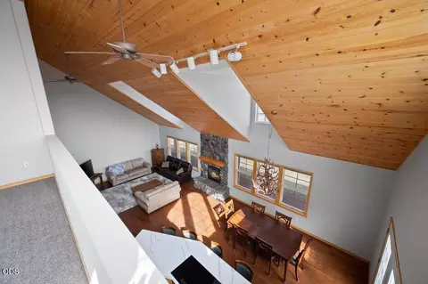 Other - 24585 Dodds Rd, Bend, OR 97701 photo 14 of 42
