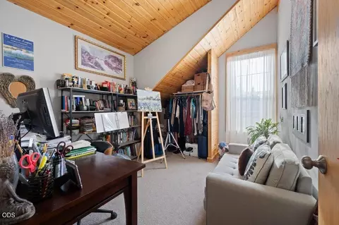 Other - 24585 Dodds Rd, Bend, OR 97701 photo 17 of 42