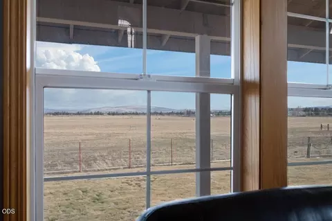 Other - 24585 Dodds Rd, Bend, OR 97701 photo 10 of 42