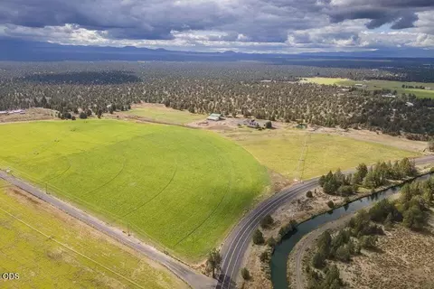 Other - 24585 Dodds Rd, Bend, OR 97701 photo 29 of 42