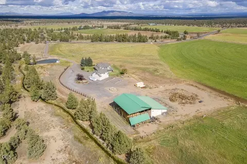 Other - 24585 Dodds Rd, Bend, OR 97701 photo 25 of 42