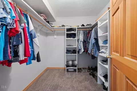 Other - 24585 Dodds Rd, Bend, OR 97701 photo 12 of 42