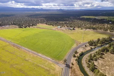 Other - 24585 Dodds Rd, Bend, OR 97701 photo 30 of 42