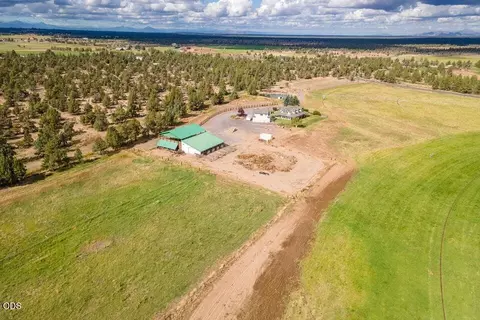 Other - 24585 Dodds Rd, Bend, OR 97701 photo 26 of 42