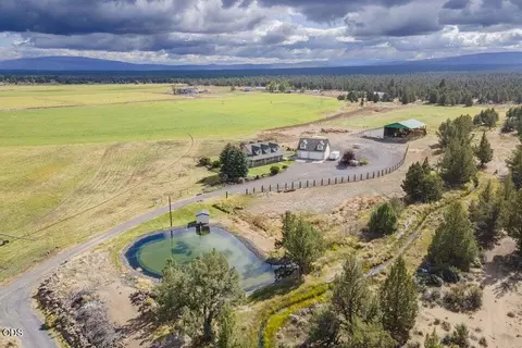 Other - 24585 Dodds Rd, Bend, OR 97701 photo 23 of 42