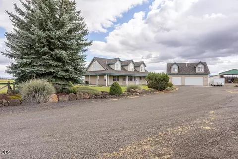 Other - 24585 Dodds Rd, Bend, OR 97701 photo 2 of 42