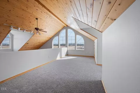 Other - 24585 Dodds Rd, Bend, OR 97701 photo 13 of 42