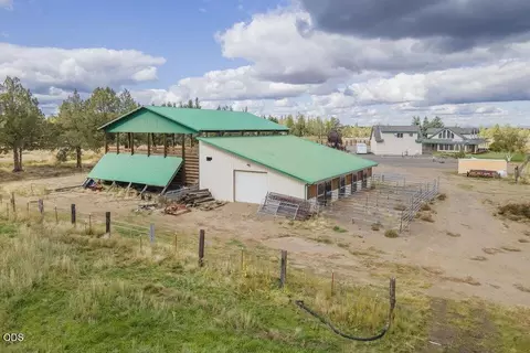 Other - 24585 Dodds Rd, Bend, OR 97701 photo 42 of 42