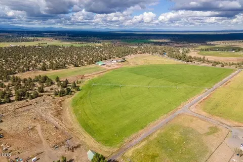 Other - 24585 Dodds Rd, Bend, OR 97701 photo 27 of 42