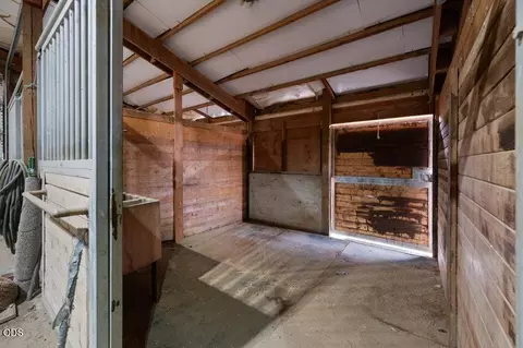 Other - 24585 Dodds Rd, Bend, OR 97701 photo 20 of 42