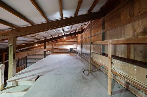 Other - 24585 Dodds Rd, Bend, OR 97701 photo 22 of 42