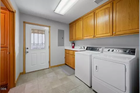 Other - 24585 Dodds Rd, Bend, OR 97701 photo 11 of 42