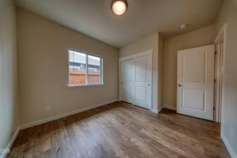 Bedroom - 51227 Riley Ln, La Pine, OR 97739 photo 9 of 9