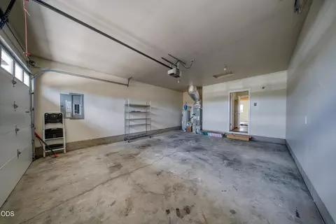 Other - 51227 Riley Ln, La Pine, OR 97739 photo 6 of 6
