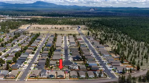 View/Area - 51227 Riley Ln, La Pine, OR 97739 photo 3 of 3