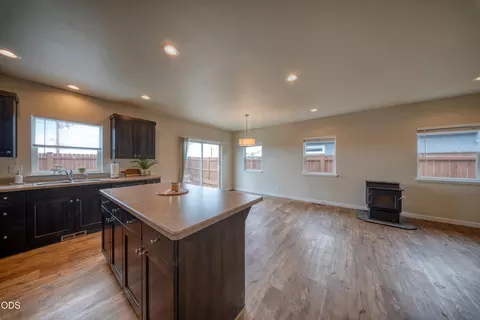 Other - 51227 Riley Ln, La Pine, OR 97739 photo 3 of 6