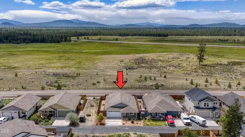 View/Area - 51227 Riley Ln, La Pine, OR 97739 photo 1 of 3