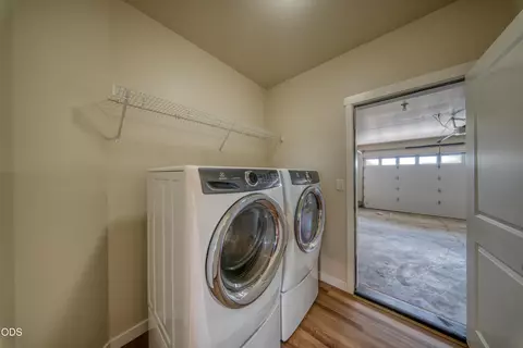 Other - 51227 Riley Ln, La Pine, OR 97739 photo 5 of 6