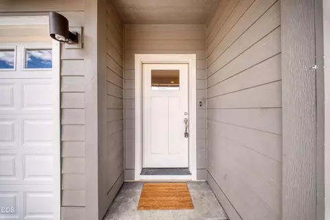 Other - 51227 Riley Ln, La Pine, OR 97739 photo 1 of 6