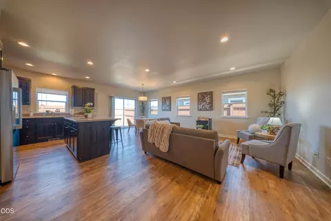 Other - 51227 Riley Ln, La Pine, OR 97739 photo 2 of 6