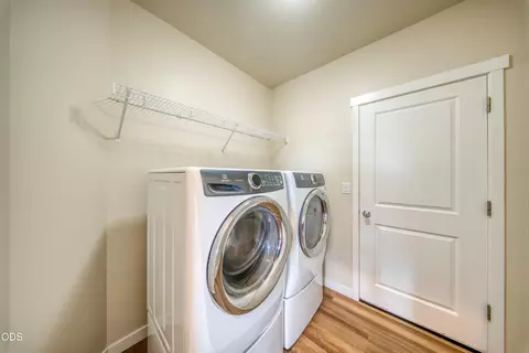 Other - 51227 Riley Ln, La Pine, OR 97739 photo 4 of 6