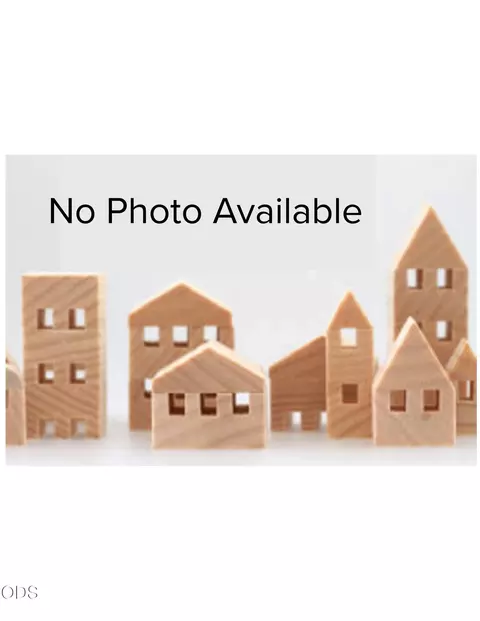 914 NW Glenbrooke Pl, Bend, OR 97703