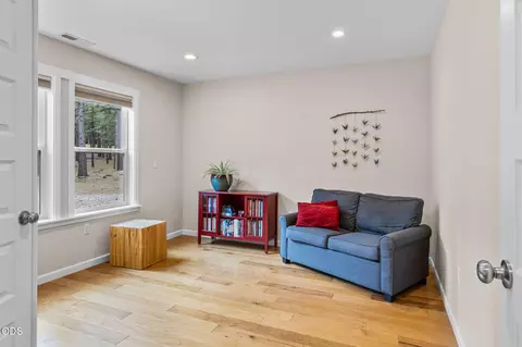 Other - 14431 Crossroads Loop, Sisters, OR 97759 photo 2 of 7
