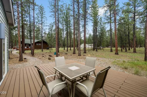 Exterior - 14431 Crossroads Loop, Sisters, OR 97759 photo 10 of 10