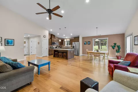 Other - 14431 Crossroads Loop, Sisters, OR 97759 photo 6 of 7