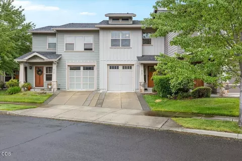 3126 Alameda St #317, Medford, OR 97504