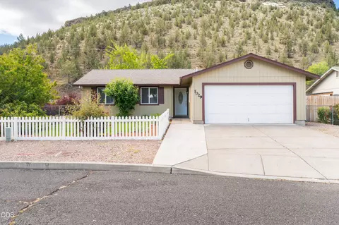 1029 SE Algonquian Loop, Prineville, OR 97754