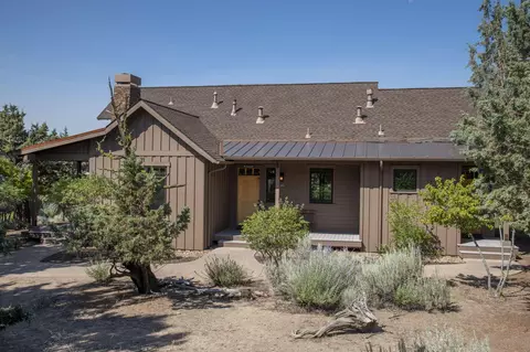 16660 SW Brasada Ranch Rd #NO.113, Powell Butte, OR 97753