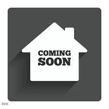 2895 Hamilton Ln, Grants Pass, OR 97527