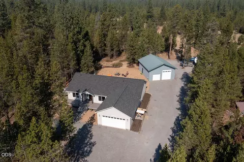 16346 Park Dr, La Pine, OR 97739