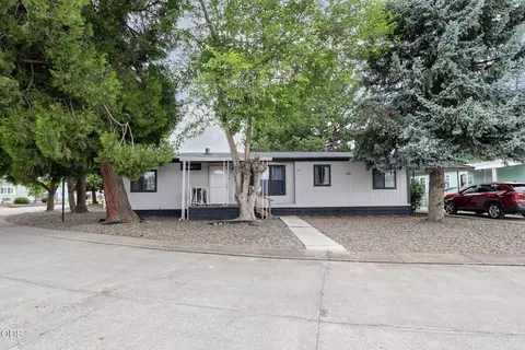 733 Mindy Sue, Medford, OR 97501