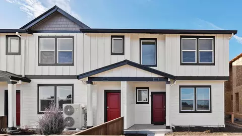 62623 NE Lawler Pl, Bend, OR 97701