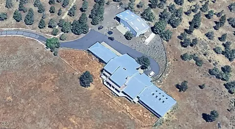 4705 NE Wittmer, Prineville, OR 97754