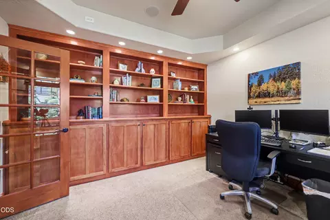 Other - 225 Echo Way, Eagle Point, OR 97524 photo 3 of 10