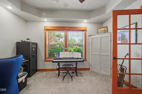Other - 225 Echo Way, Eagle Point, OR 97524 photo 5 of 10